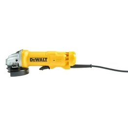 DWE4233-QS DWE4233-QS