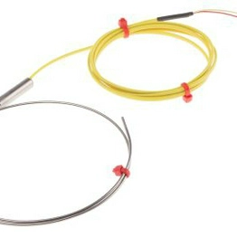RS 8471037 image