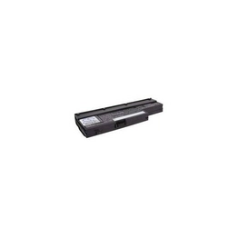 MD97007 International Lighting