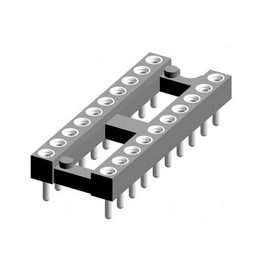 115-87-320-41-001101 preci-dip