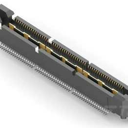 TE Connectivity 1-767007-0 image