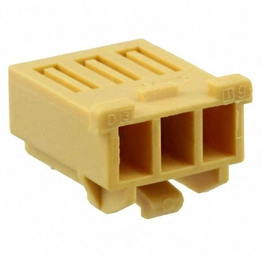 3-1971793-4 TE Connectivity