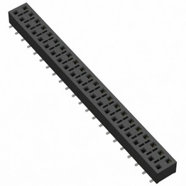 HLE-122-02-F-DV HLE-122-02-F-DV