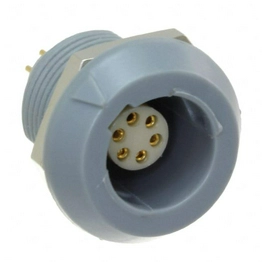 8P1P006210GRF01 NorComp