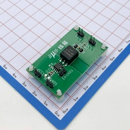 B1209D-2W-6793RE-78L1N B1209D-2W-6793RE-78L1N