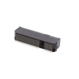 MEC8-125-02-L-D-RA1 MEC8-125-02-L-D-RA1