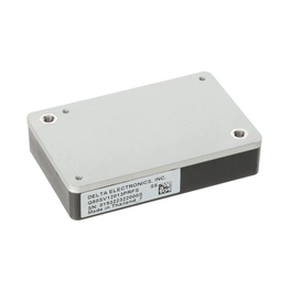 Q80SV12013PRFS Q80SV12013PRFS