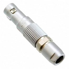 FGC.1B.308.CLAD72Z FGC.1B.308.CLAD72Z