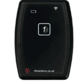 QUANTA-4T1 QUANTA-4T1