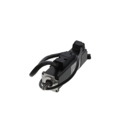 ECMA-C10401SS ECMA-C10401SS