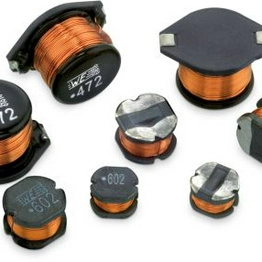 WURTH 744775330 image