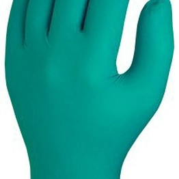 SKYTEAL3 SKYTEC