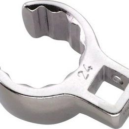 STAHLWILLE 02490036 image