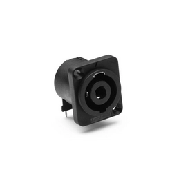 Amphenol SP-4-MDH image