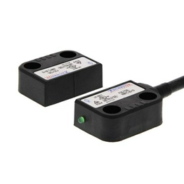F3S-TGR-NMPC-21-02 F3S-TGR-NMPC-21-02