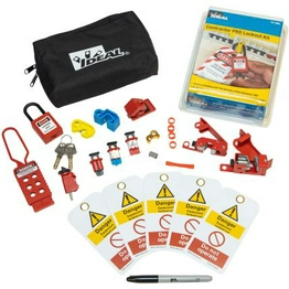 44-995 IDEAL Industries