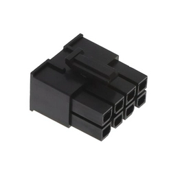 CP6008SN010 CP6008SN010
