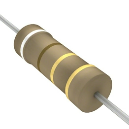 CF2JT9R10 Stackpole Electronics