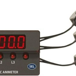 ACM3P-4-AC1-G-C Murata Power Solutions