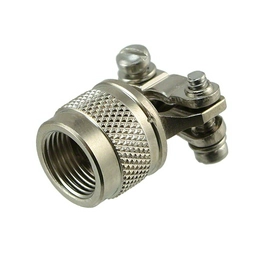 Amphenol A85049389N image