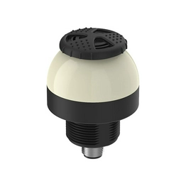 K50L2RGB7ALSQ K50L2RGB7ALSQ