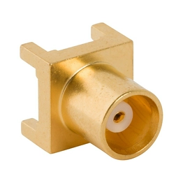 Amphenol 919-382J-51P image