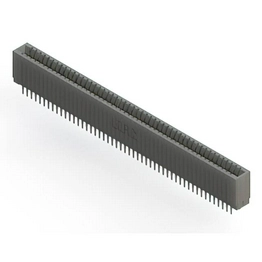 745-100-525-201 EDAC