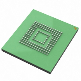 IS21ES08GA-JCLI Integrated Silicon Solution