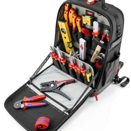 KNIPEX Tools 00 21 50 E image