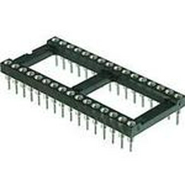 AR28-HZL/7-TT AR28-HZL/7-TT