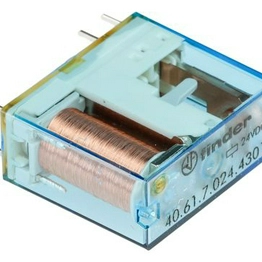 finder 406170244301 image