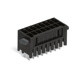 WAGO 713-1406/116-000 image