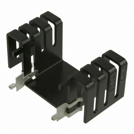 7025B-MTG Aavid Thermalloy