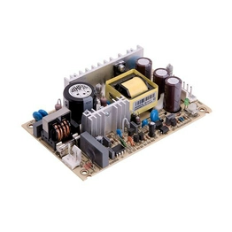 GECA40-24G GECA40-24G
