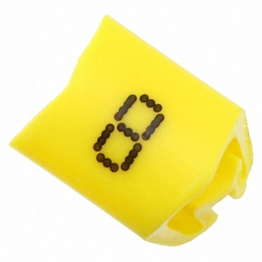 TE Connectivity EC2097-000 image