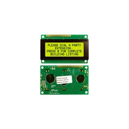 NHD-0420AZ-FL-GBW-33V3 NHD-0420AZ-FL-GBW-33V3
