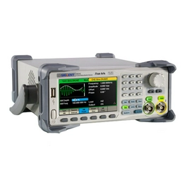 SIGLENT SDG2042X image