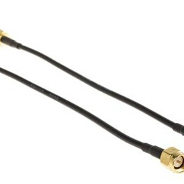 RG174 150MM RG174 150MM