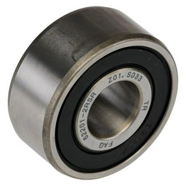 INA 62201-A-2RSR image