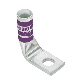 LCA4/0-38F-X PANDUIT