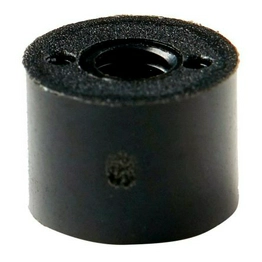 RTSN-M3-10-6-1 RTSN-M3-10-6-1