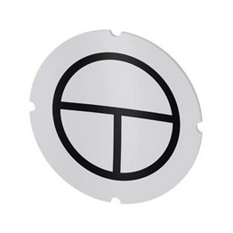 3SU19000AB710RN0 SIEMENS