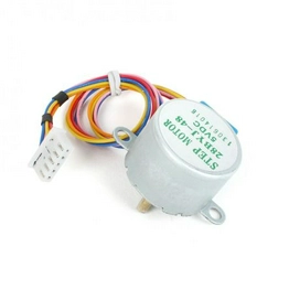 MIKROE-1530 MIKROE-1530