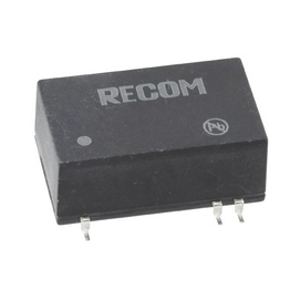 RW2-4812S/H3/SMD RW2-4812S/H3/SMD