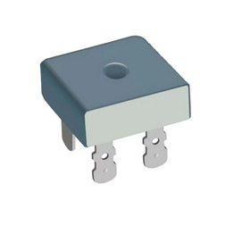 MDD KBPC5010 image