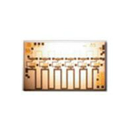 HMC619-SX Analog Devices