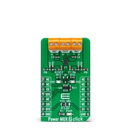 MIKROE-4575 MIKROE-4575