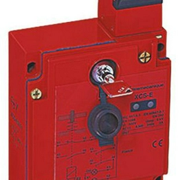 XCSE7333 Telemecanique Sensors