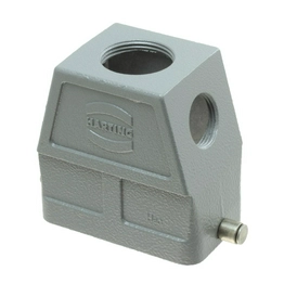 09300100447 09300100447