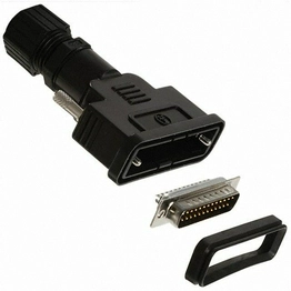 A-DS25-HOOD-WP A-DS25-HOOD-WP